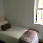 La Casita De Palmas Vv 3* לאס פאלמס דה גראן קנאריה