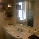 招待所 La Casita De Palmas Vv