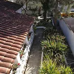 La Casita De Palmas Vv 3* 大加那利岛拉斯帕尔马斯