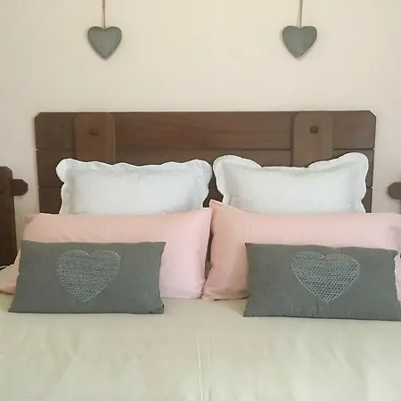 La Casita De Palmas Vv Pensión Las Palmas de Gran Canaria