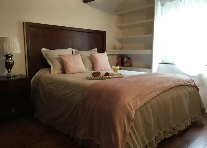 La Casita De Palmas Vv Gasthof Las Palmas / Gran Canaria