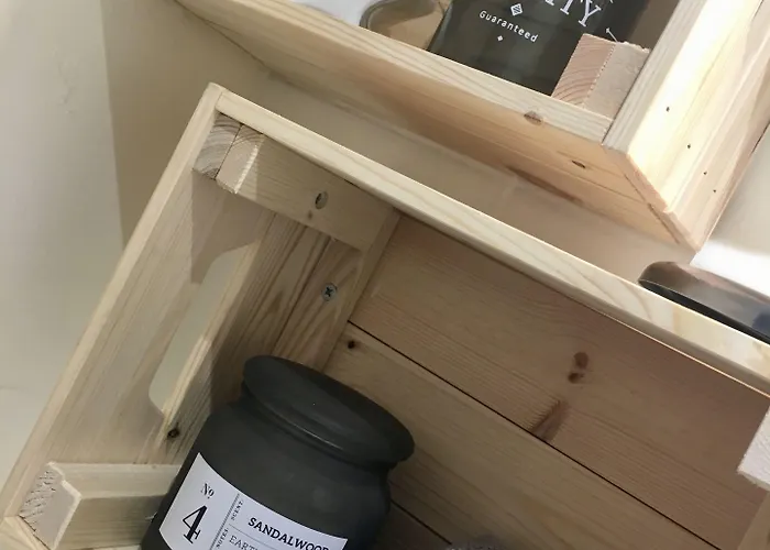 La Casita De Palmas Vv Las Palmas / Gran Canaria