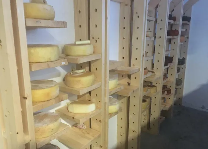 La Casita De Palmas Vv 3* Las Palmas / Gran Canaria